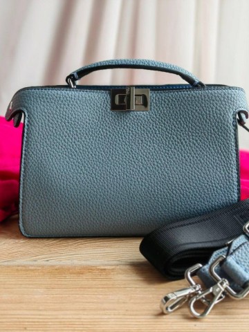 Fendi сумка #323046DV