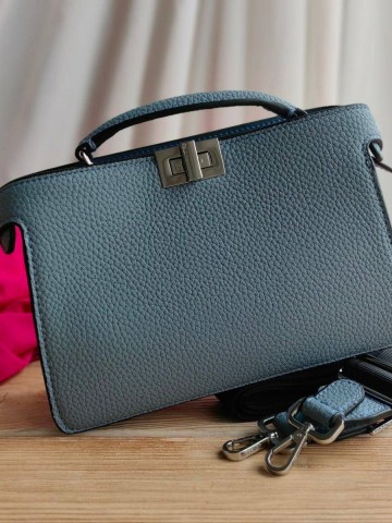Fendi сумка #323046DV