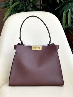 Fendi сумка