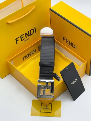 Fendi ремень #325955TQ