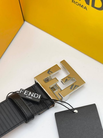 Fendi ремень #325955TQ