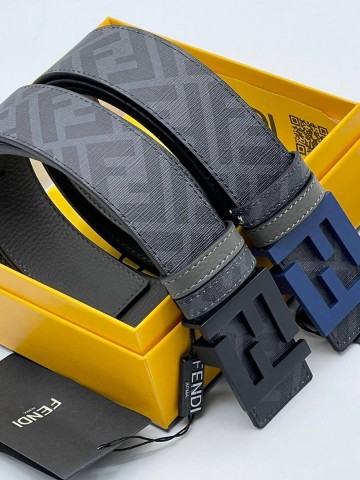 Fendi ремень #326574WM