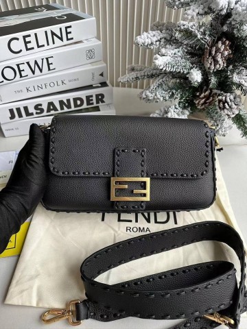Fendi сумка #328949FZ