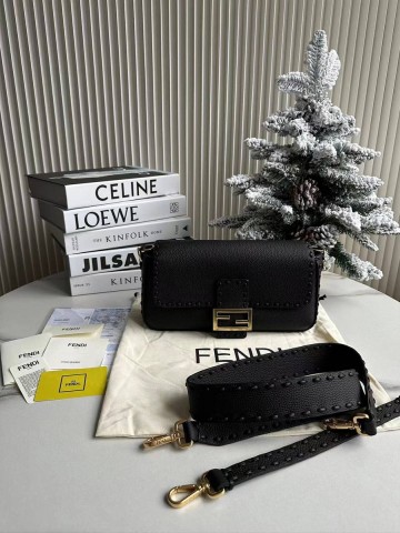 Fendi сумка #328949FZ