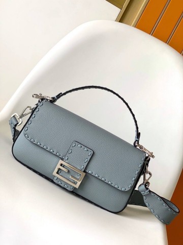 Fendi сумка #329633TH