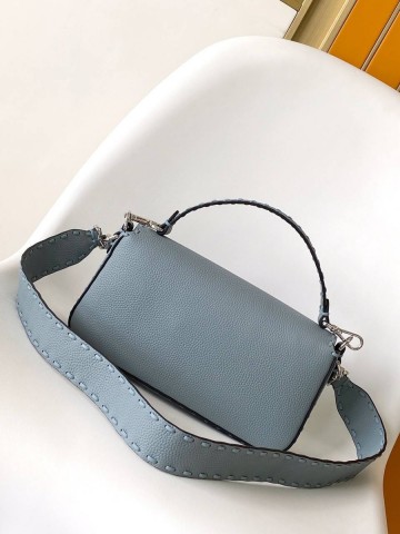 Fendi сумка #329633TH