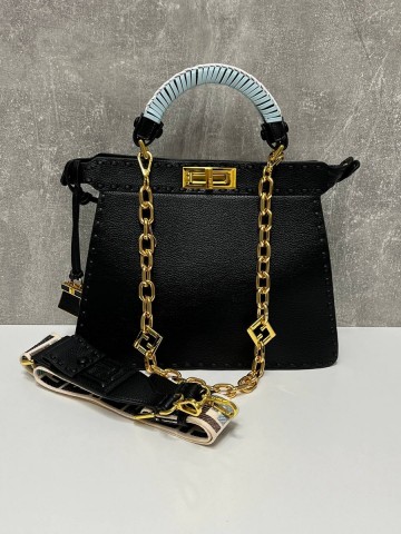 Fendi сумка #331942AN