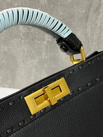Fendi сумка #331942AN