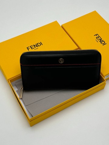 Fendi кошелек #334765QR