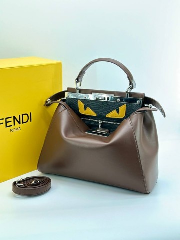 Fendi сумка #335020GR