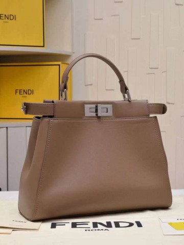Fendi сумка #335020GR