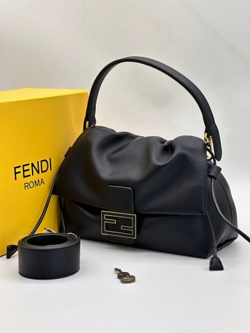 Fendi сумка #337172OZ