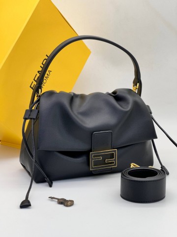 Fendi сумка #337172OZ