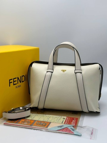 Fendi сумка #337701TH
