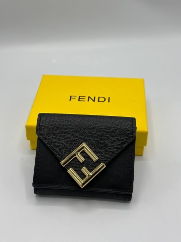 Fendi кошелек #340424AN