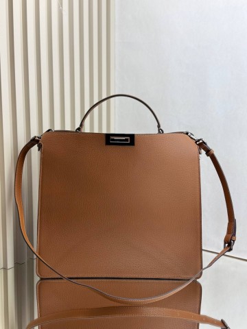 Fendi сумка #341706RA