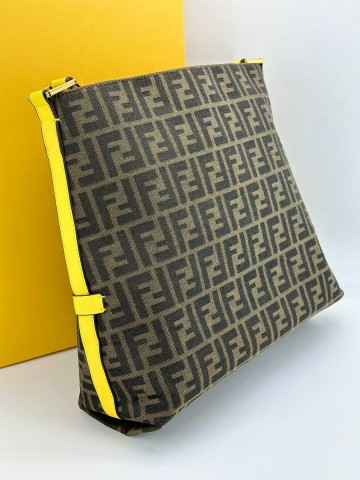 Fendi сумка #343913AN
