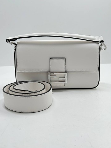 Fendi сумка #344521BZ