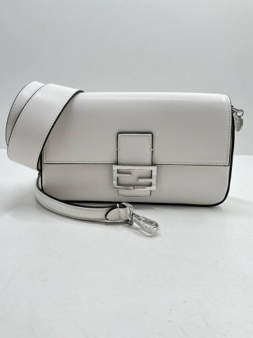 Fendi сумка #344521BZ