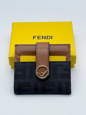 Fendi картхолдер #349228QN