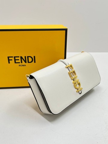 Fendi сумка #349595DD