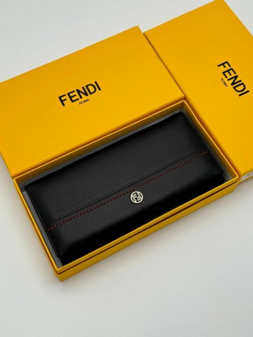 Fendi кошелек #356439XK