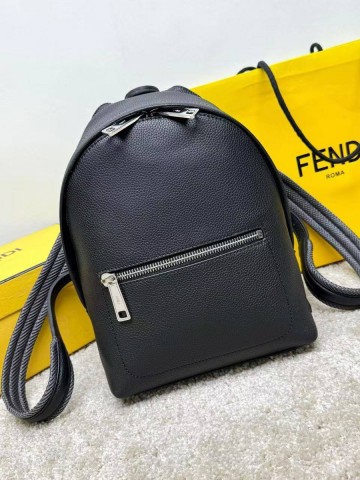 Fendi рюкзак #357766QN