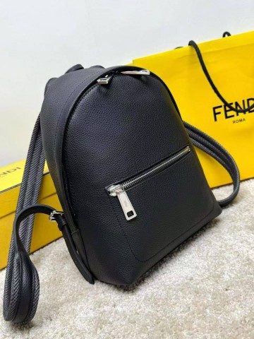 Fendi рюкзак #357766QN