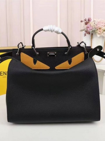 Fendi сумка #360688SZ