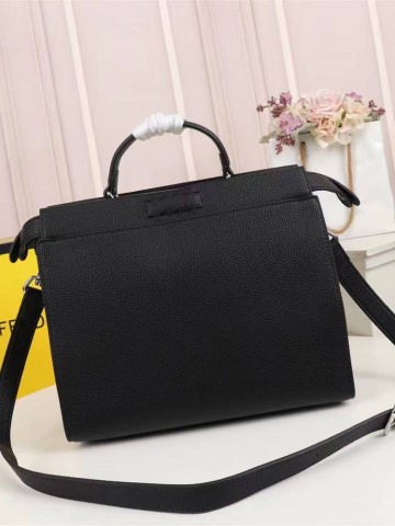 Fendi сумка #360688SZ