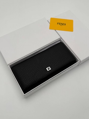 Fendi кошелек #362013WF
