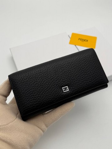 Fendi кошелек #362013WF
