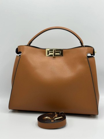 Fendi сумка #363994RJ