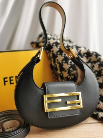 Fendi сумка #364893OM