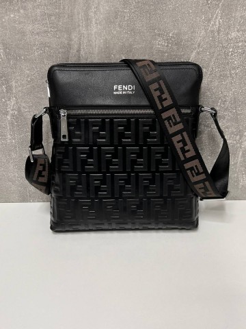 Fendi сумка #377939BP