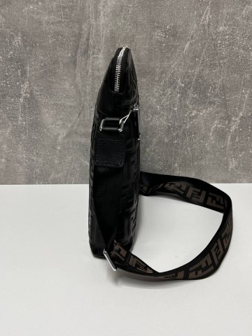Fendi сумка #377939BP