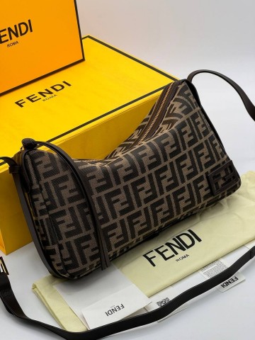 Fendi сумка #378231HJ