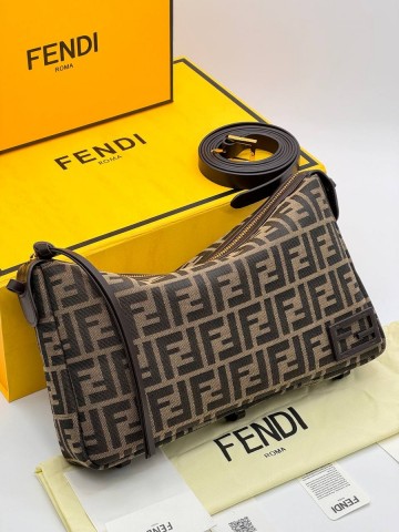 Fendi сумка #378231HJ