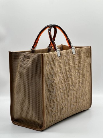Fendi сумка #379353OE