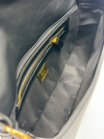 Fendi сумка #381262XW