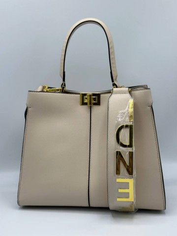 Fendi сумка #381344NZ
