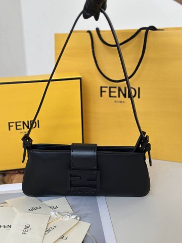 Fendi сумка #382383PI