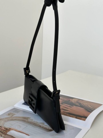 Fendi сумка #382383PI