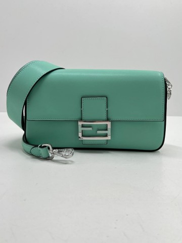Fendi сумка #391850JE