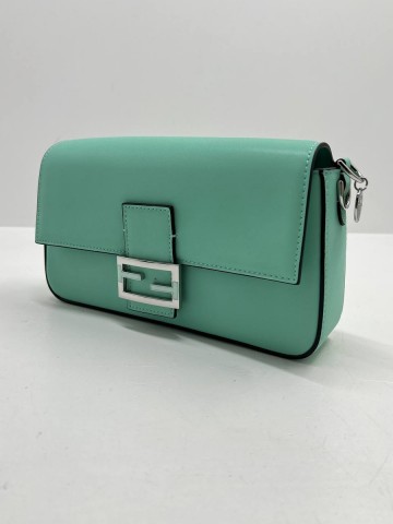 Fendi сумка #391850JE