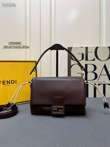 Fendi сумка #396899BL