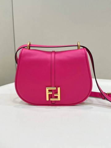 Fendi сумка #399194EQ