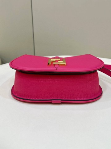 Fendi сумка #399194EQ