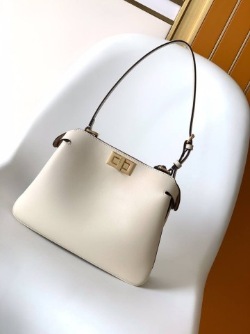 Fendi сумка #409545VM
