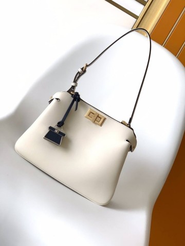Fendi сумка #409545VM